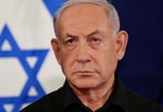 Нетаньяху хочет изгнать ХАМАС из сектора Газа