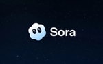 OpenAI решила закрыть нейросеть для генерации видео Sora