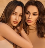 «Слухи о романе с боксером и лишение лицензии»: интересные факты из жизни певицы Шахло Ахмедовой 