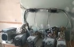 В Фергане накрыли несколько криптоферм, нанесших ущерб на 7 млрд сумов