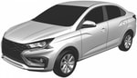 «АВТОВАЗ» поставил LADA Iskra на конвейер