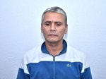 В Ташкенте посадили кримавторитета Лутфиллу Умарова, известного как «Зики эски шахар»