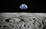 США намерены выделить $7 млрд на подготовку пилотируемого полета к Луне