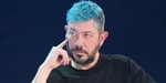 Артемий Лебедев ответил на скандал с Олесей Иванченко