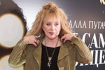 «Были холопами, стали рабами»: Алла Пугачева высказалась после отъезда из России – фото