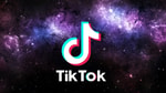 В TikTok набирает популярность новый тренд