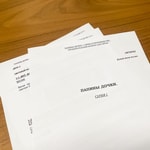 Сериал «Папины дочки» возвращается спустя десять лет