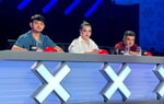 «Поступили несправедливо»: участница Got Talent в Узбекистане пожаловалась на жюри проекта
