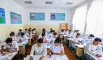В Узбекистане появятся частные колледжи и техникумы