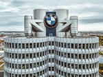 BMW продолжает разработку бензиновых двигателей, несмотря на их предстоящий запрет