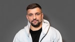 Баста собрал на концерте в Москве 70 000 слушателей – видео
