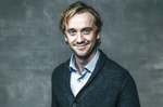 Звезда «Гарри Поттера» Том Фелтон рассказал о своей борьбе с алкогольной зависимостью