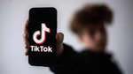 TikTok возобновляет работу в США после обещания Трампа об отсрочке запрета