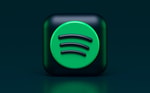 Spotify разрешит создавать ИИ-ремиксы любимых песен