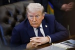 «Им лучше поскорее опомниться». Трамп заявил о неспособности Ирана заключить ядерную сделку