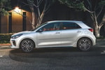 Kia откажется от одной из своих легендарных моделей