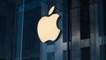 Apple позволила заряжать два гаджета одновременно — посмотрите, как выглядит новый адаптер