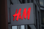 H&M окончательно уходит из России
