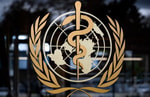 ВОЗ заявила, что появление пандемий в мире невозможно остановить