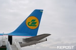 Uzbekistan Airways начала летать в Европу в обход России и Беларуси