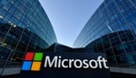 Топ-менеджер Microsoft заявил, что искусственный интеллект не должен иметь собственные права