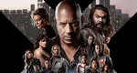 По «Форсажу» снимут сразу четыре сериала