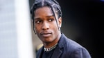 A$AP Rocky грозит 9 лет тюрьмы за стрельбу 