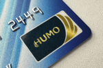 Платежную систему Humo приватизировали