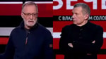 «Мы их разбаловали». В эфире программы Соловьева заявили, что постсоветские страны должны «знать свое место» 