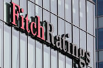 Ташкент получил «стабильный» кредитный рейтинг от Fitch