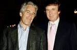 Трамп подписал законопроект об обнародовании материалов по делу Эпштейна