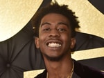 Рэпера Desiigner арестовали по делу о домашнем насилии