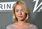 Сидни Суини запустила собственную продюсерскую компанию