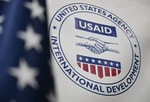 Госдепартамент США объявил о роспуске USAID
