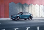 Volvo отзывает около 27 тысяч автомобилей