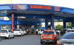 В «Узбекнефтгаз» заявили, что повышений цен на бензин АИ-80 не будет
