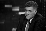 Умер Тигран Кеосаян