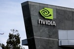 NVIDIA стала первой в мире компанией с капитализацией в $5 трлн
