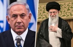 Нетаньяху: Есть много признаков гибели Хаменеи