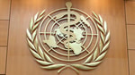 ВОЗ приостановила расследование происхождения ковида