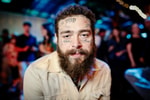 Post Malone выступит на церемонии закрытия чемпионата мира по футболу