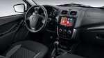 «АВТОВАЗ» вернул опцию комфорта для LADA Granta