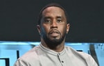 В США вынесли приговор рэперу P. Diddy