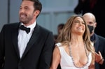 Дженнифер Лопес планирует выйти замуж за Бена Аффлека