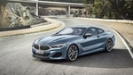 BMW отказывается от своего купе и кабриолета