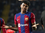 «Барса» отказалась продавать Ямаля за рекордные €250 млн