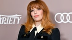 Наташу Лионн сняли с рейса после премьеры «Эйфории»