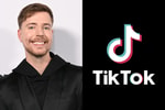 MrBeast и топ-инвесторы хотят купить TikTok 