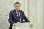 Абдуманноп Буриев назначен новым бизнес-омбудсманом Узбекистана