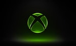 Инсайдеры: Microsoft рассматривает реорганизацию Xbox